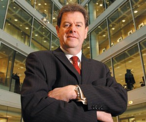 Il gruppo Tui verso un unico marchio