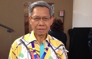 La Malesia punta sull’Italia: inaugurato il padiglione a Expo