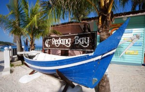 Alidays lancia Amazing Malesia, offerta valida fino al 30 giugno