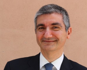 Hilton: obiettivo Italia