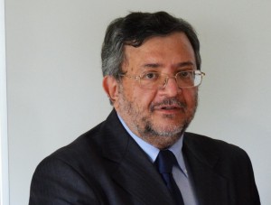 Fiavet Lazio: siamo con l’Ibar per le tasse aeroportuali