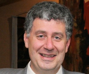 La Cina di Mistral Tour, viaggi di gruppo con 104 partenze garantite