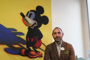 Disneyland Paris: le novità in una giornata riservata al trade