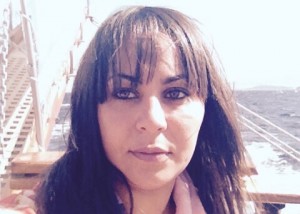 Viaggi di Atlantide, Focus Vacanze investe su Formentera