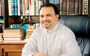 Lo Sri Lanka debutta ad Expo, turismo in primo piano