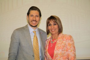 La Repubblica Dominicana promuove l’ecoturismo a Expo