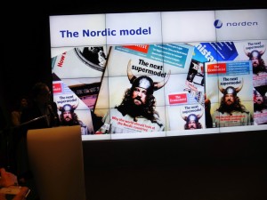 Decolla a Milano Be Nordic, tre giorni in Nord Europa tra turismo e lifestyle