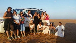 Chiariva, promozioni ed eventi formativi per le agenzie di viaggio