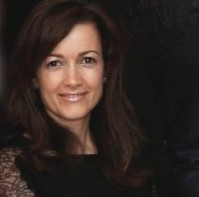 The Luxury Lab, nuova società di consulenza per il settore alberghiero