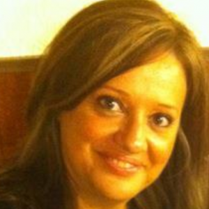 Travelandia amplia l’offerta Oriente con la Malesia