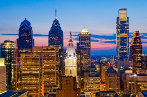 Philadelphia rende omaggio agli impressionisti