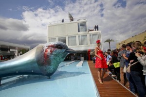 Repubblica Ceca in festa per il National Day all’Expo