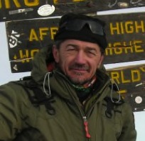 Il Tucano Viaggi Ricerca lancia gli itinerari “A come Avventura”