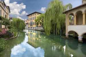 Friuli Venezia Giulia, nuove visite guidate a Udine e Sacile