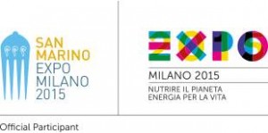 San Marino all’Expo, artigianato ed enogastronomia in primo piano