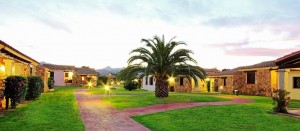 Eden Village Li Suari, offerte speciali in Sardegna per gli over 16 anni