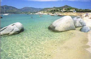 Sardegna.com, prenotazioni hotel online a +40%