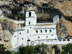 Tour garantiti in Serbia e Romania con Estland