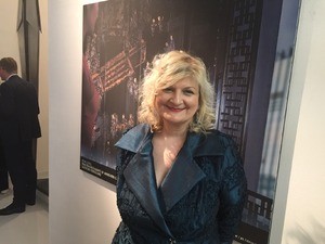 Cathay Pacific incrementa l’offerta posti dall’Italia