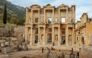 SunExpress e Turbanitalia insieme a Izmir