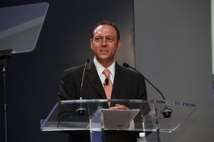 Sabre acquisisce il gds asiatico Abacus International