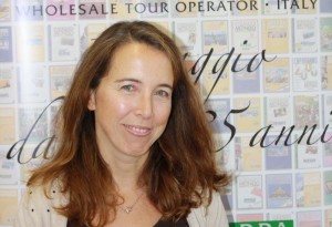 Mappamondo spinge sull’America Latina