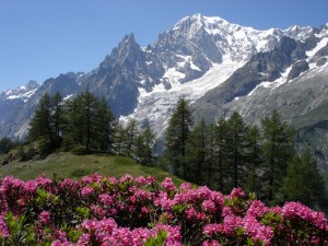 Val d'Aosta