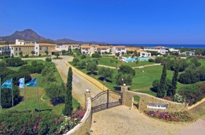 Veratour ospita in Sardegna i concerti di Enrico Ruggeri e Annalisa