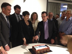 Air Transat: nuovi voli domestici e frequenze per l’estate 2015