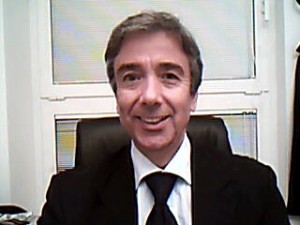 King Holidays, al via la campagna consumer