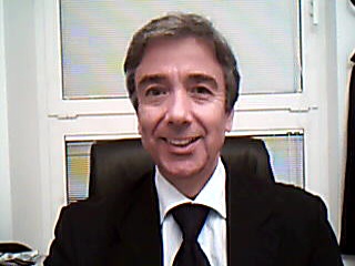 Nuovo riassetto societario per King Hoilidays