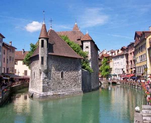 Francia, cinque conferenze a Milano per la regione Rhône-Alpes