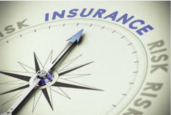 Axa: 1° marchio assicurativo mondiale secondo la classifica Interbrand 2015