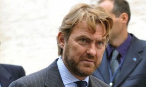 Federalberghi: boom del turismo in Italia per le feste