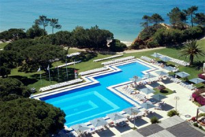 Club Med, riduzioni su resort selezionati dal Portogallo a Mauritius