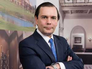 Ribaltone in NH Hotel Group contro i cinesi di HNA, si dimette il Ceo