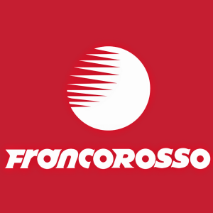 francorosso