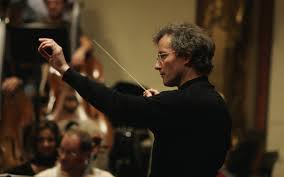 Il Sipario Musicale in Nord Europa per i concerti dei Wiener Philarmoniker