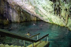 Nuova spa per il Grotto Bay Beach Resort di Bermuda