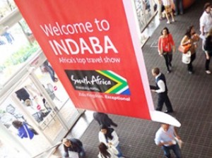 South African Tourism riprogramma le date del Travel Indaba