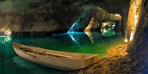 Il Vallese tra le mete del Grand Tour of Switzerland