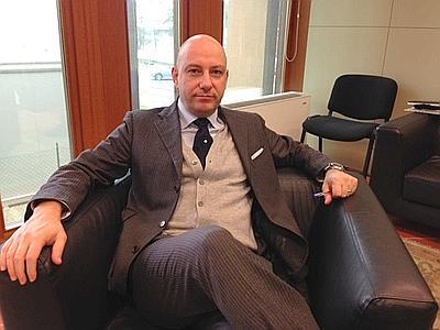 De Ria, Fiavet: «Il governo riesaminerà le garanzie per le imprese di viaggio»