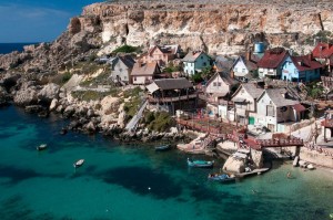 Nasce Concierge, nuovo tour operator per Malta e Gozo