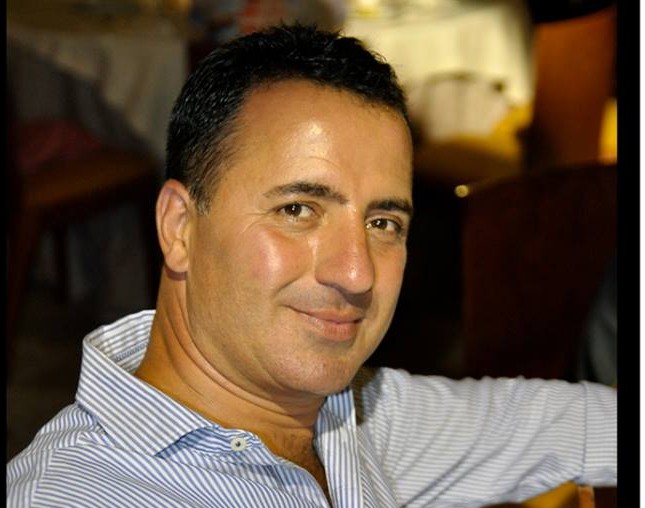 Idee per Viaggiare potenzia la forza commerciale sulla Sicilia