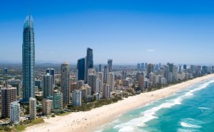 Miami festeggia il mese dei musei