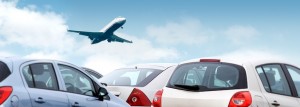 Travelport distribuisce i parcheggi aeroportuali con Looking4app
