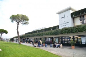 Toscana Aeroporti: anche in agosto superati i livelli di traffico 2019