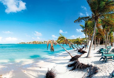 Swan Tour: mare, tour e havana a Cuba