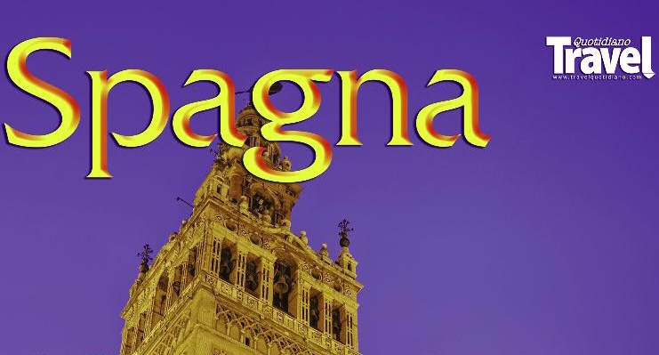 Report Spagna: trend e proposte dei protagonisti