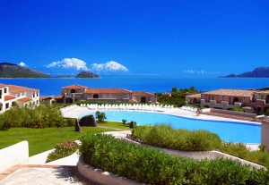 Valtur, decolla la campagna pubblicitaria su Rtl 102.5